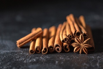 cinnamon-1971496_960_720