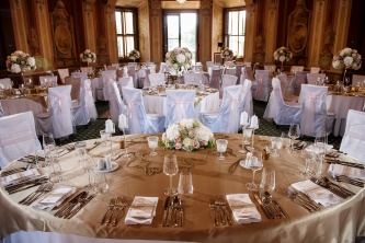 chateau_liblice07