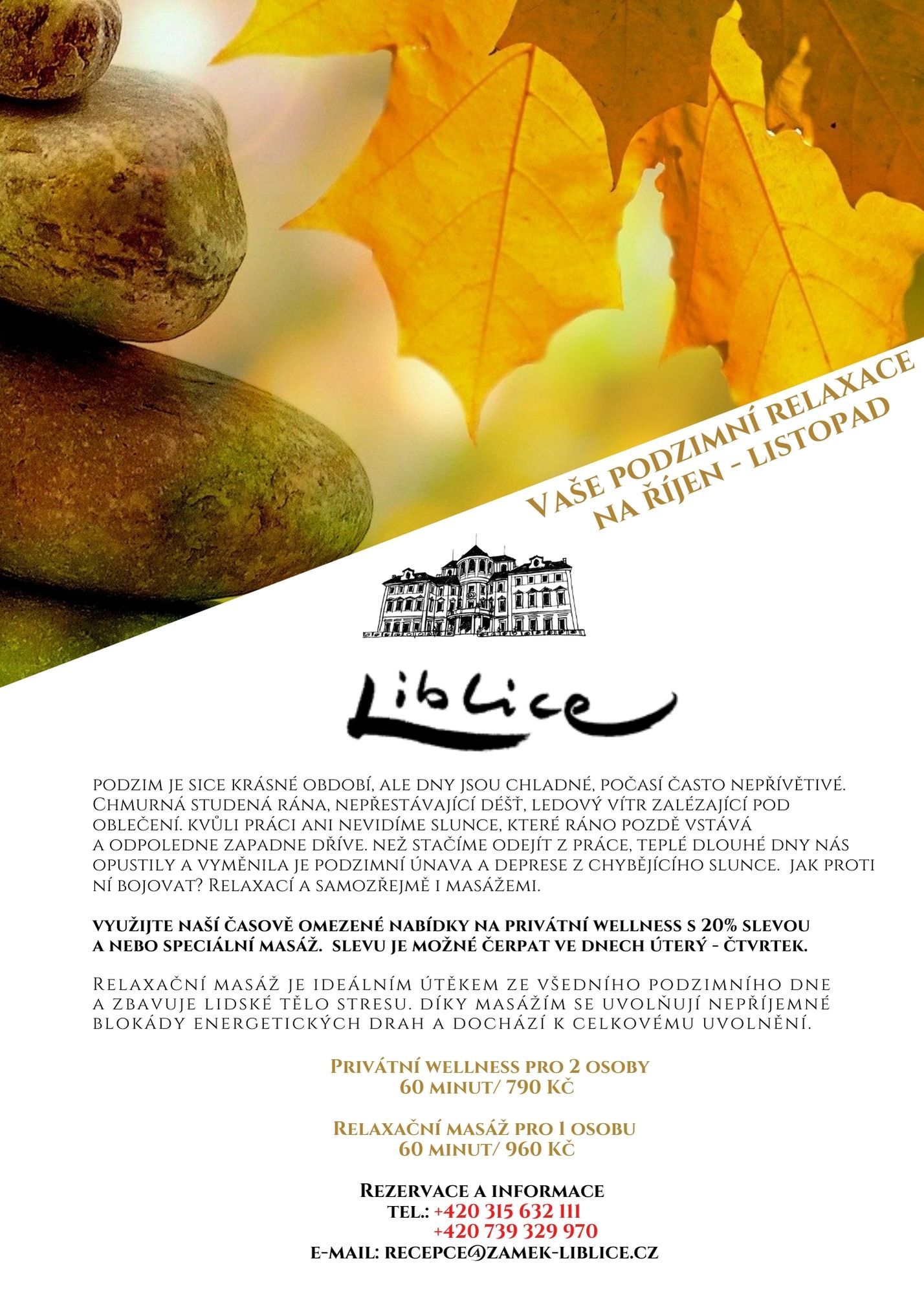 wellness-podzim_zima-21-22